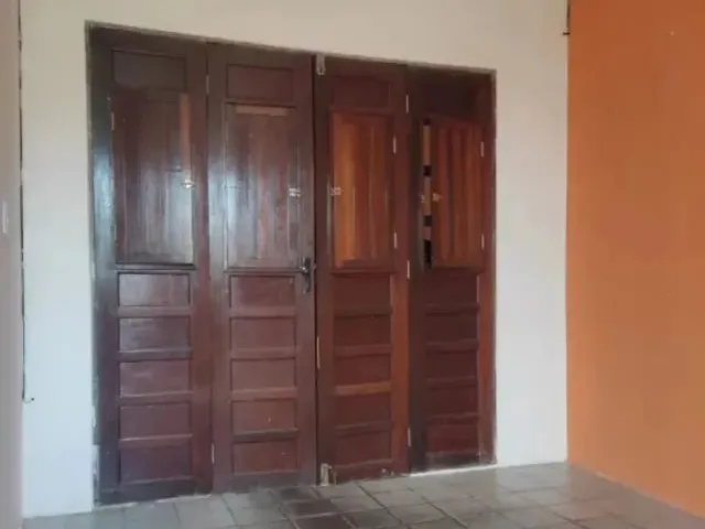 Imagem: Casa para Venda no Lobato