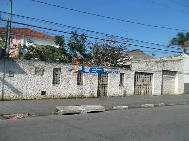 Imagem: Sobrado Residencial em Poá - Sp, Vila Rea