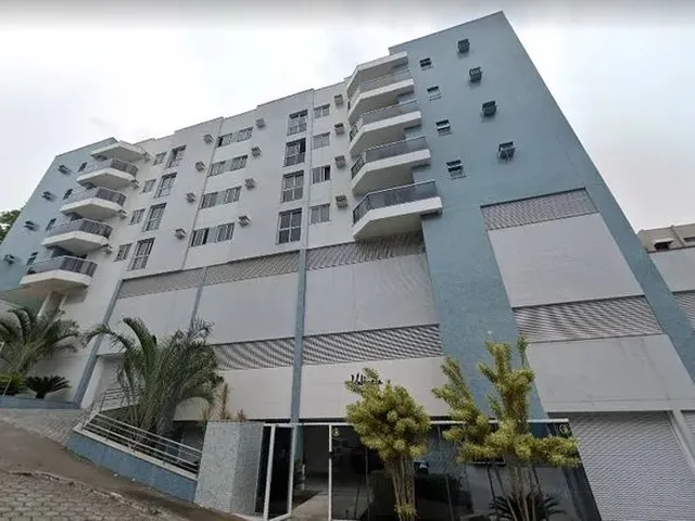 Imagem: Apartamento para Aluguel com 60 M² com