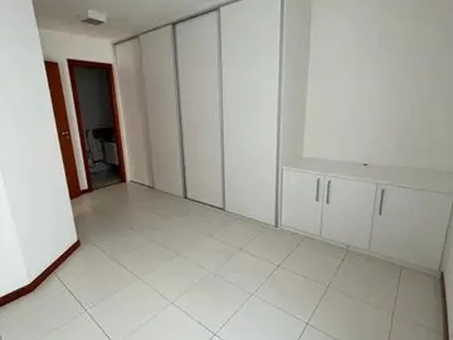 Imagem 15: Apartamento para Aluguel com 60 M² com 02 Quarto em Mata da Praia - Vitória - Es