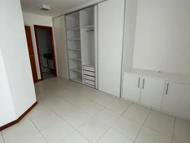 Imagem 16: Apartamento para Aluguel com 60 M² com 02 Quarto em Mata da Praia - Vitória - Es