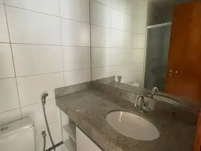 Imagem 9: Apartamento para Aluguel com 60 M² com 02 Quarto em Mata da Praia - Vitória - Es