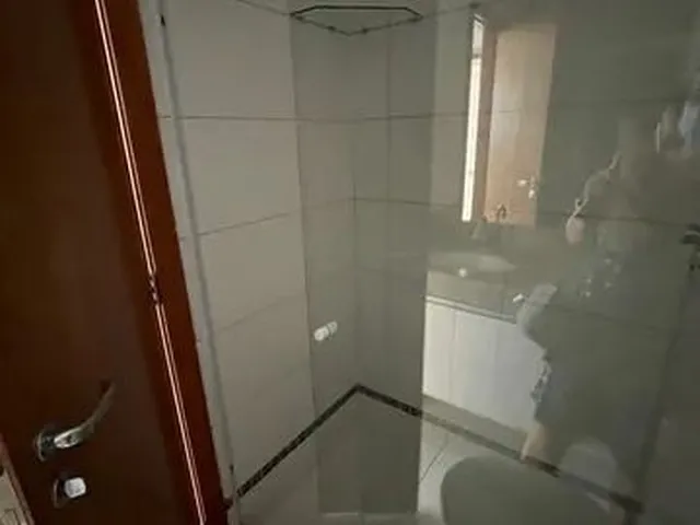 Imagem 14: Apartamento para Aluguel com 60 M² com 02 Quarto em Mata da Praia - Vitória - Es