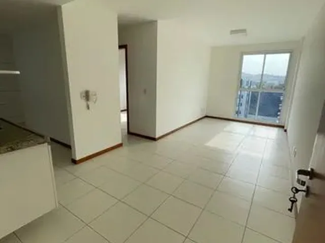 Imagem 8: Apartamento para Aluguel com 60 M² com 02 Quarto em Mata da Praia - Vitória - Es