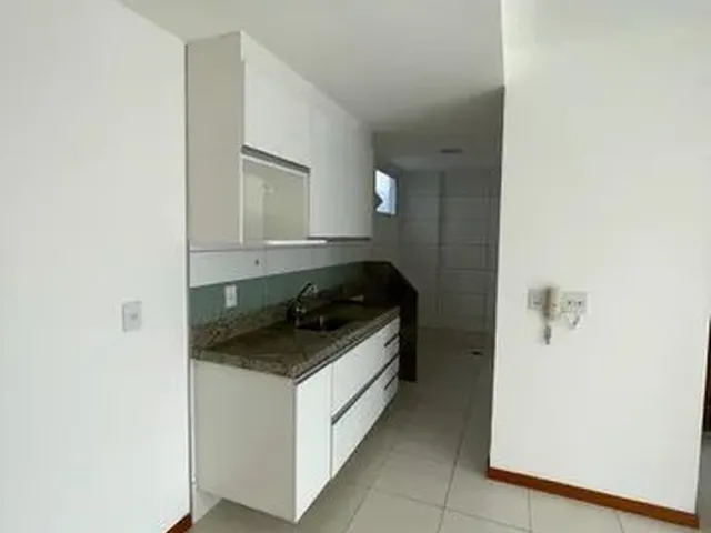 Imagem 10: Apartamento para Aluguel com 60 M² com 02 Quarto em Mata da Praia - Vitória - Es