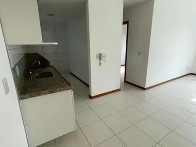 Imagem 7: Apartamento para Aluguel com 60 M² com 02 Quarto em Mata da Praia - Vitória - Es