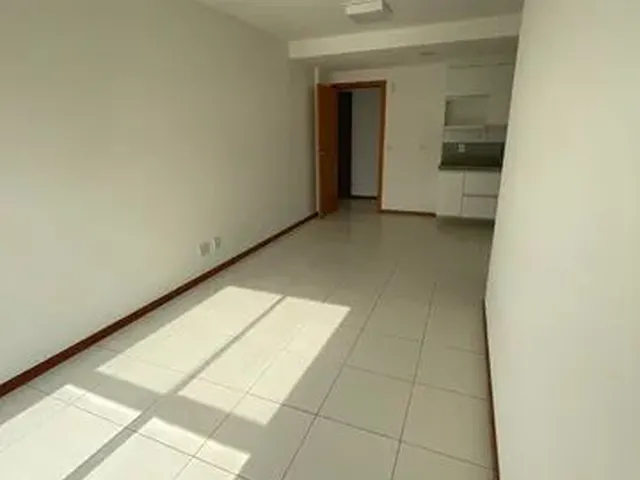 Imagem 5: Apartamento para Aluguel com 60 M² com 02 Quarto em Mata da Praia - Vitória - Es