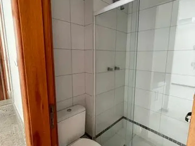 Imagem 13: Apartamento para Aluguel com 60 M² com 02 Quarto em Mata da Praia - Vitória - Es