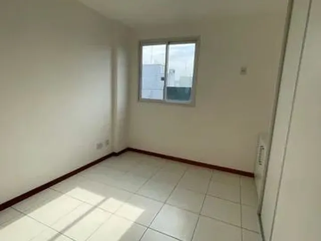Imagem 2: Apartamento para Aluguel com 60 M² com 02 Quarto em Mata da Praia - Vitória - Es
