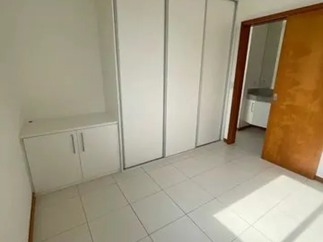 Imagem 4: Apartamento para Aluguel com 60 M² com 02 Quarto em Mata da Praia - Vitória - Es