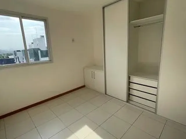 Imagem 6: Apartamento para Aluguel com 60 M² com 02 Quarto em Mata da Praia - Vitória - Es