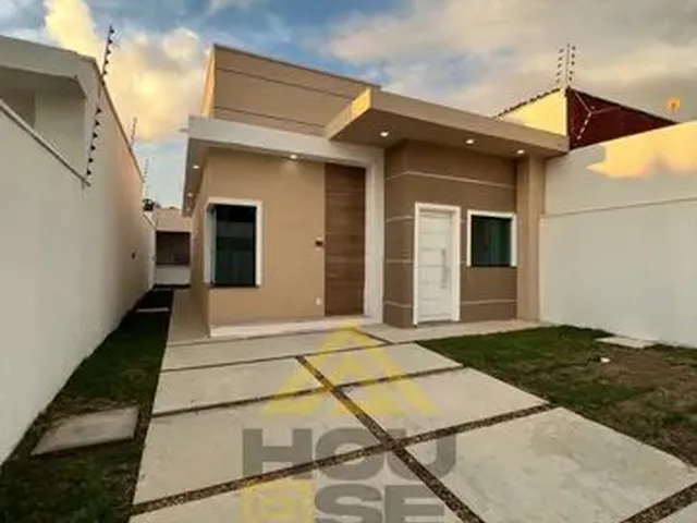 Imagem: Novo Aleixo Aceita Financiamento Bancário