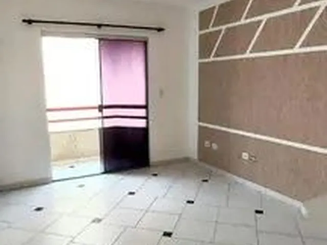 Imagem: Apartamento com 2 Quartos À Venda, 76 M²