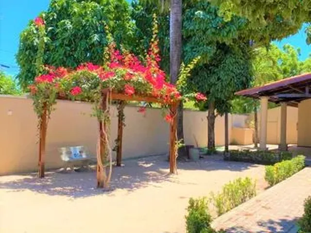 Imagem 15: Casa para Vender na Cidade de Fortaleza-Ce