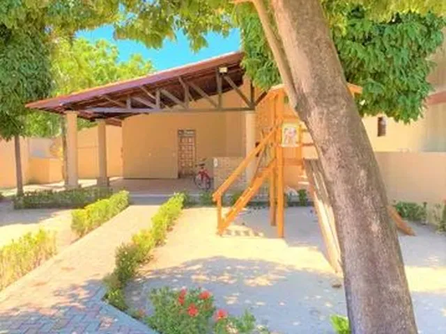 Imagem 5: Casa para Vender na Cidade de Fortaleza-Ce