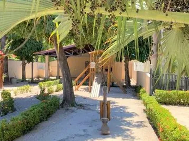 Imagem 13: Casa para Vender na Cidade de Fortaleza-Ce