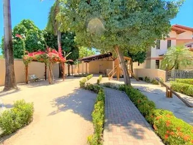 Imagem 6: Casa para Vender na Cidade de Fortaleza-Ce