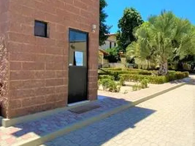 Imagem 8: Casa para Vender na Cidade de Fortaleza-Ce