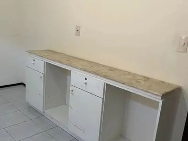 Imagem 2: Casa para Vender na Cidade de Fortaleza-Ce