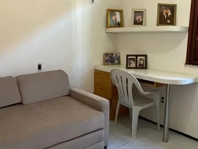 Imagem 16: Casa para Vender na Cidade de Fortaleza-Ce
