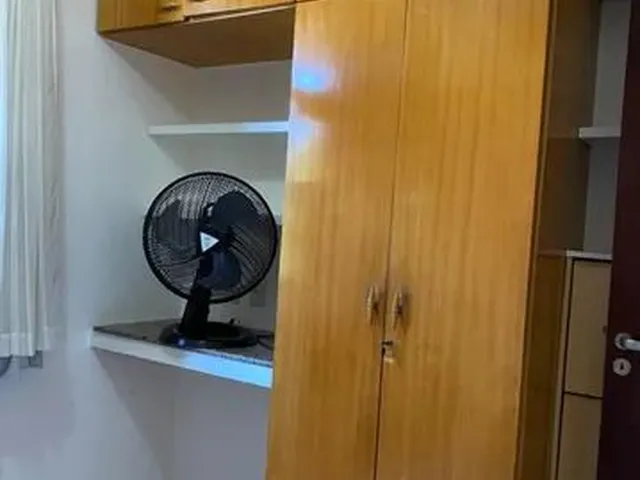 Imagem 4: Casa para Vender na Cidade de Fortaleza-Ce