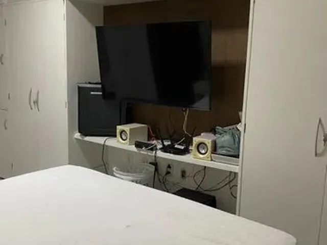 Imagem 10: Casa para Vender na Cidade de Fortaleza-Ce