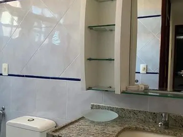 Imagem 11: Casa para Vender na Cidade de Fortaleza-Ce