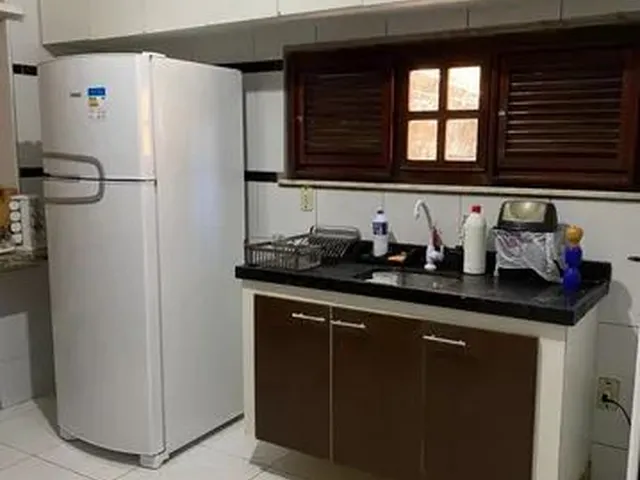 Imagem 14: Casa para Vender na Cidade de Fortaleza-Ce