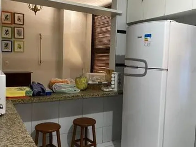 Imagem 7: Casa para Vender na Cidade de Fortaleza-Ce