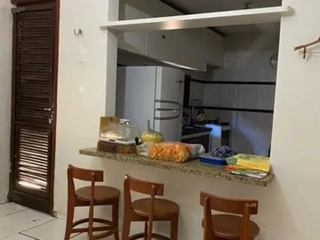 Imagem 3: Casa para Vender na Cidade de Fortaleza-Ce