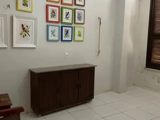 Imagem 9: Casa para Vender na Cidade de Fortaleza-Ce