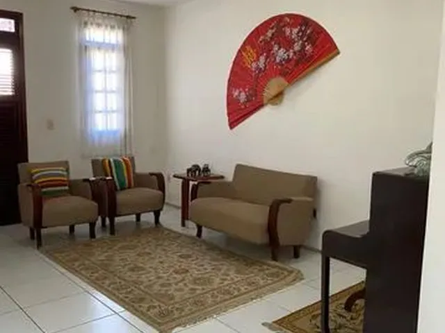 Imagem 12: Casa para Vender na Cidade de Fortaleza-Ce