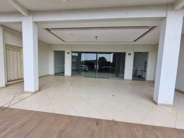 Imagem: Ponto Comercial na Pinheiro Machado