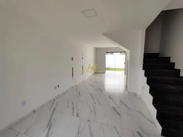 Imagem: Juiz de Fora - Casa Padrão