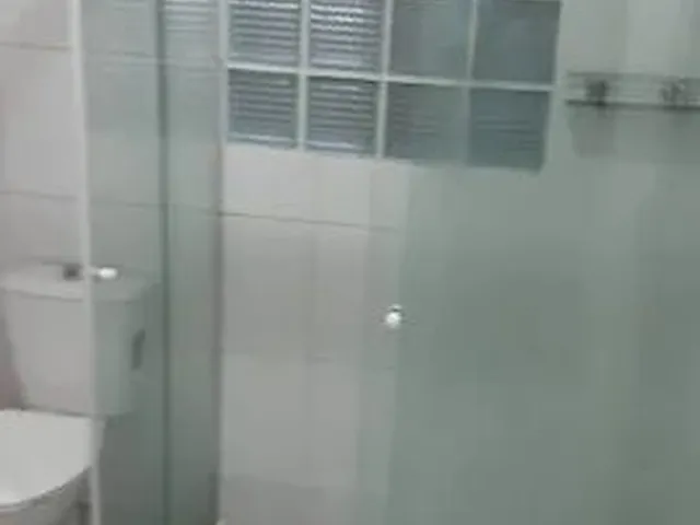 Imagem 2: Alugo Kitnet Mobiliada em Barreiros