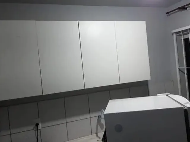 Imagem 3: Alugo Kitnet Mobiliada em Barreiros