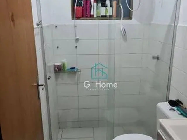 Imagem 14: Casa com 2 Dormitórios À Venda, 85 M² por R$ 280.000,00 - Conjunto Habitacional José