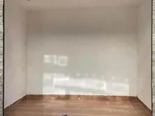 Imagem: Vendo Lojinha no Rio das Pedras