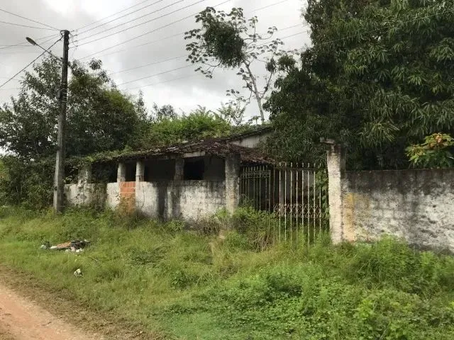 Imagem 4: Vendo Sítio/Terreno com 1.780M²