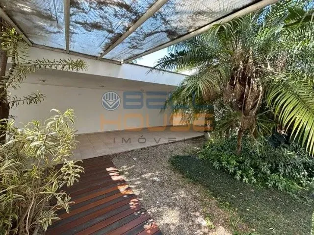 Imagem 11: Santo André - Casa Padrão - Jardim