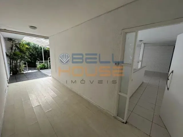 Imagem 12: Santo André - Casa Padrão - Jardim