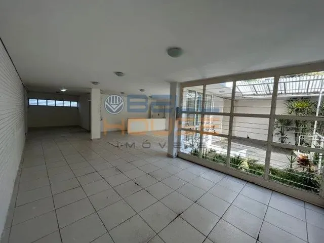 Imagem 16: Santo André - Casa Padrão - Jardim