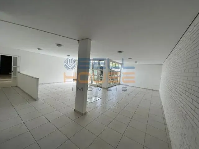 Imagem 14: Santo André - Casa Padrão - Jardim