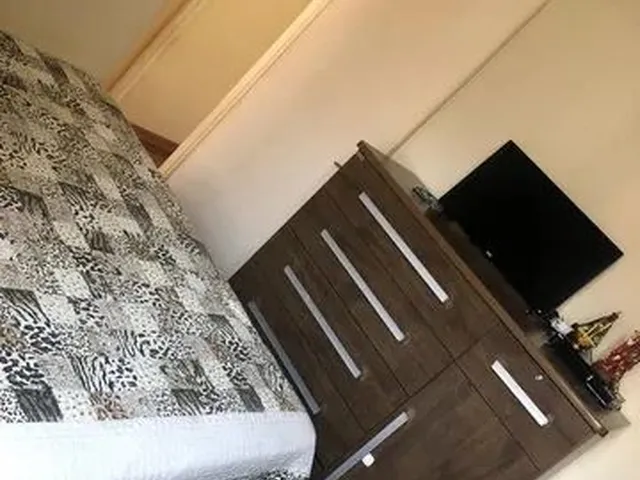 Imagem 2: Apartamento com Cobertura