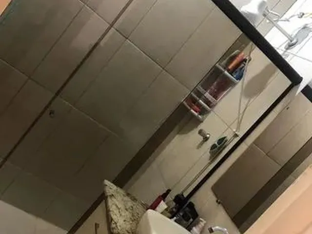 Imagem 3: Apartamento com Cobertura