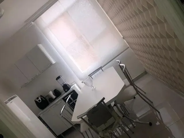 Imagem 5: Apartamento com Cobertura