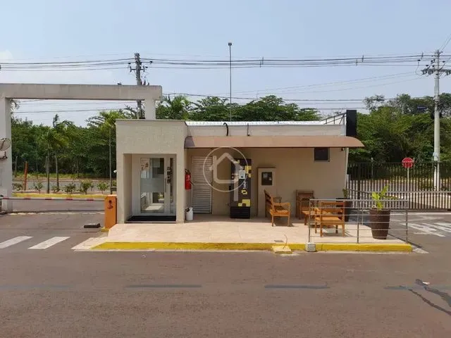Imagem 8: Apartamento Castello Di Napol com 02 Dormitórios