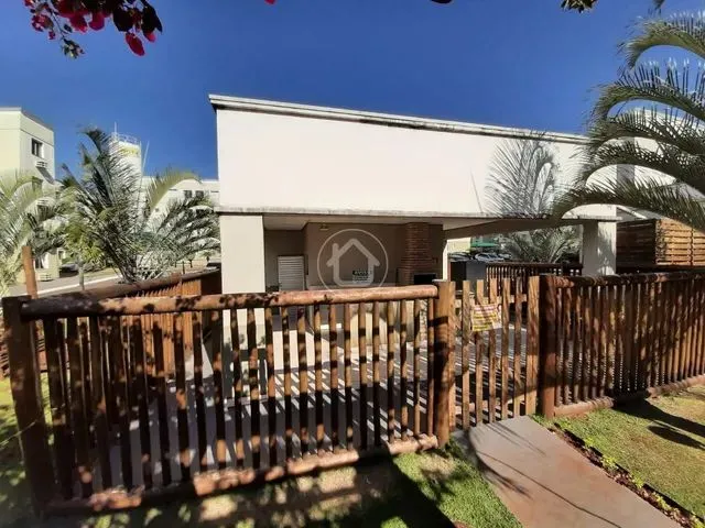 Imagem 4: Apartamento Castello Di Napol com 02 Dormitórios