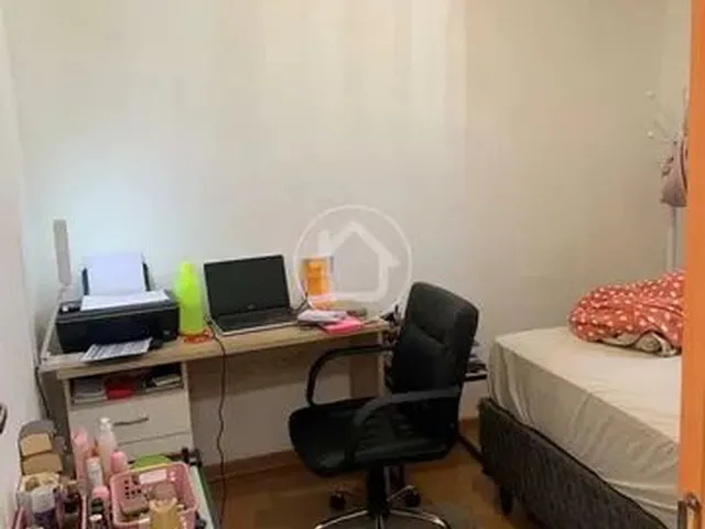 Imagem 5: Apartamento Castello Di Napol com 02 Dormitórios