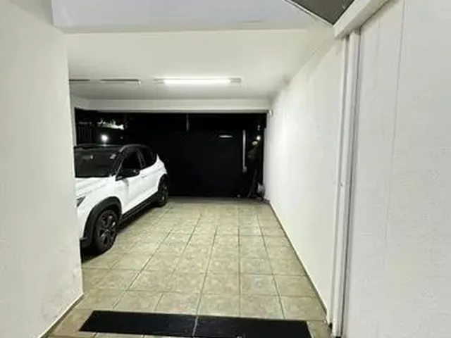 Imagem 5: Casa Jardim Leblon com Piscina